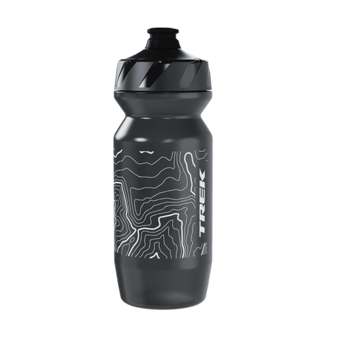 Ánfora Voda 21oz