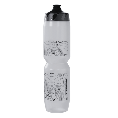 Ánfora Voda 21oz