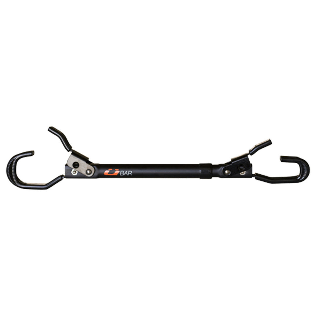 Adaptador de cuadro U-Bar Beta