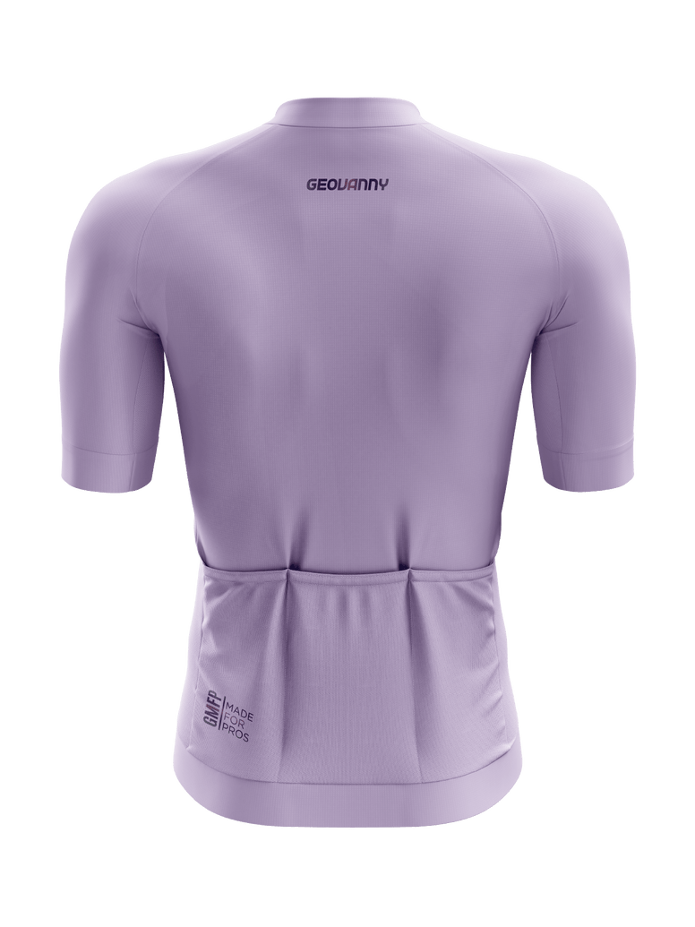 #color_lilac
