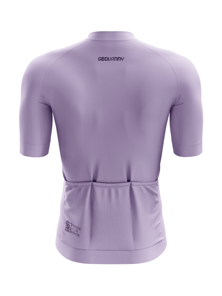 #color_lilac