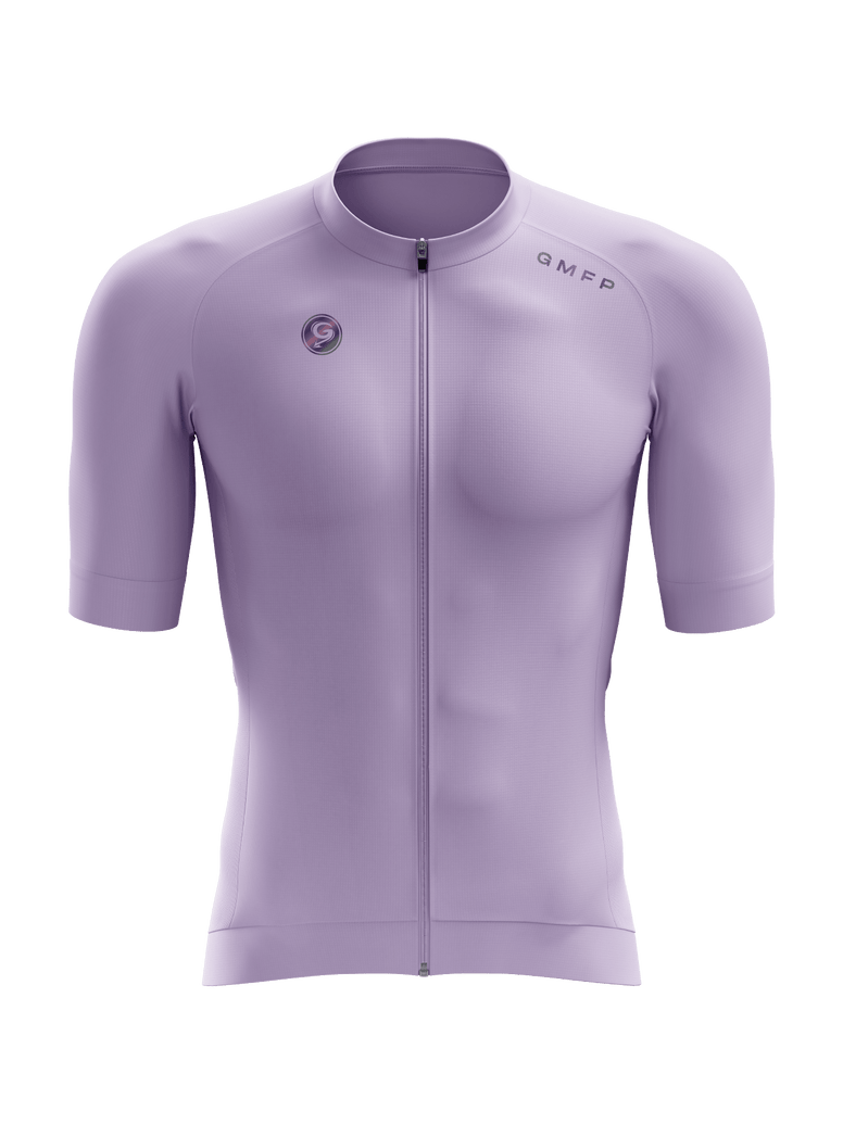 #color_lilac