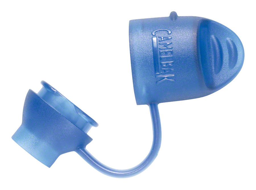 Tapa Válvula Bite Camelbak