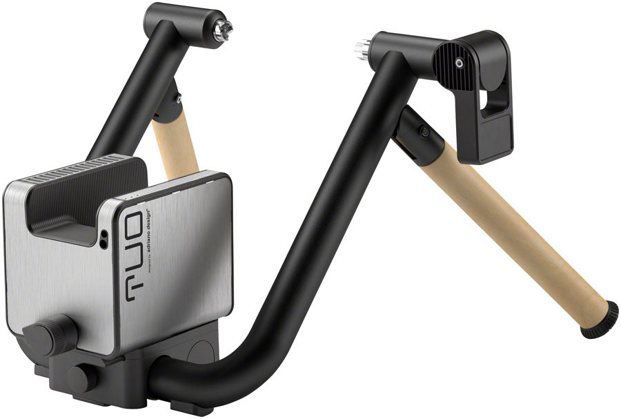 Rodillo Tuo Smart Trainer
