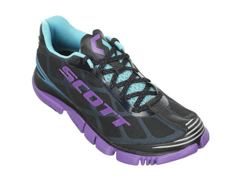 Tennis Eride Flow Womens