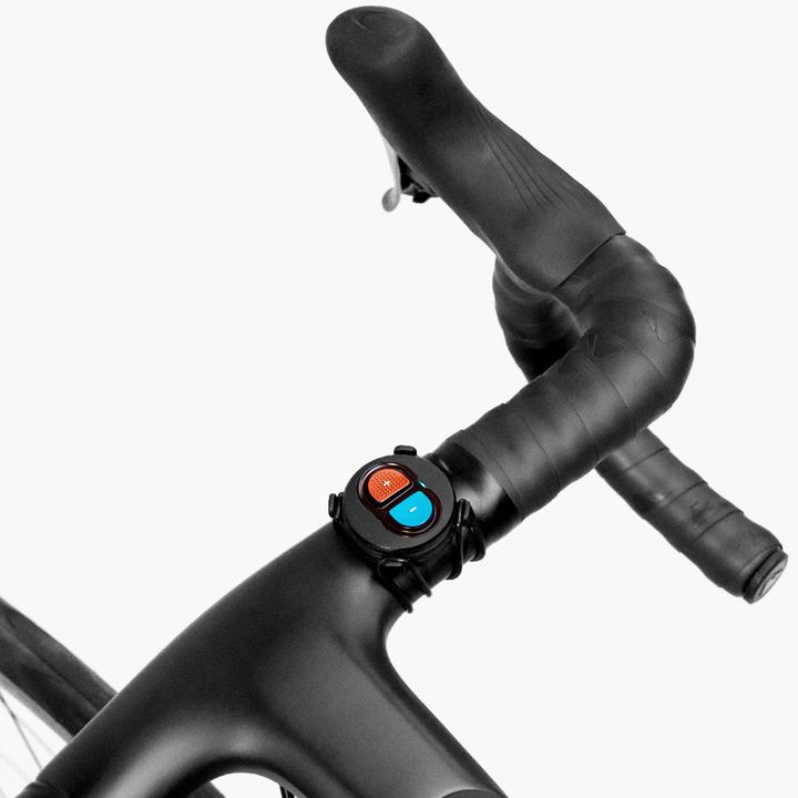 Kit de actualización Zwift Click & Cog