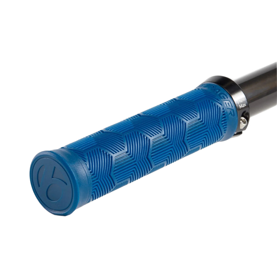 #color_mulsanne-blue