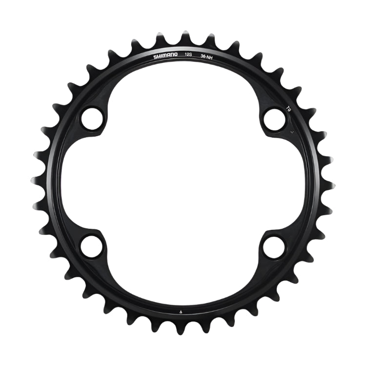 Plato DURA/ACE FC-R9200