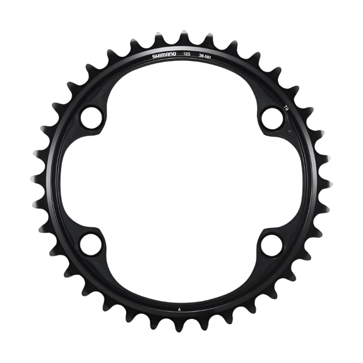 Plato DURA/ACE FC-R9200