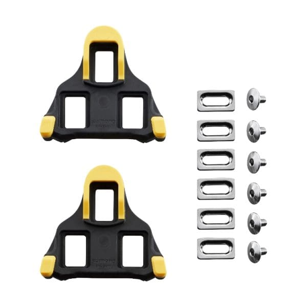 Placas SM-SH11