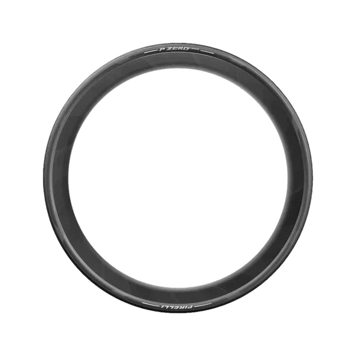 #color_negro