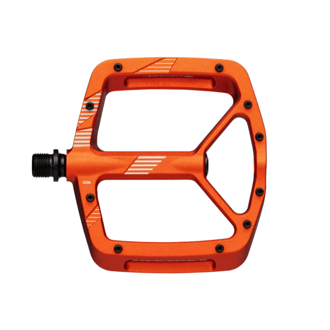 #color_naranja