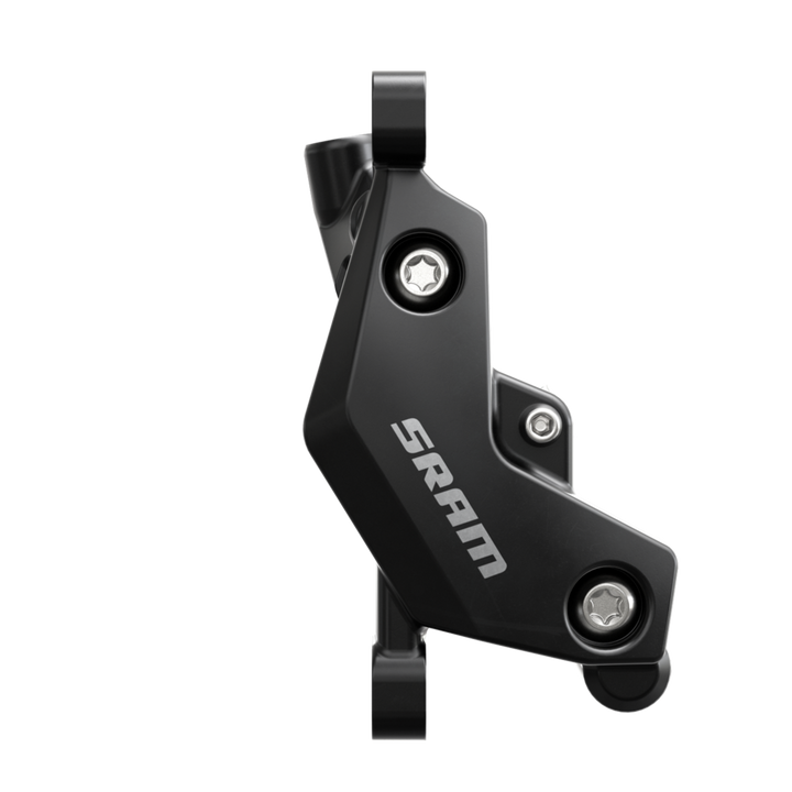 Freno Hidraulico DB4