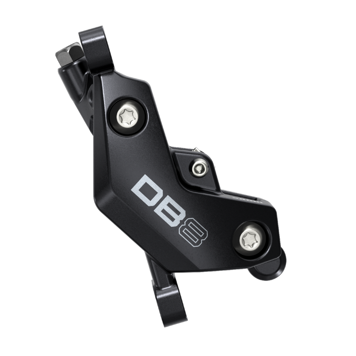 Freno Hidraulico DB8