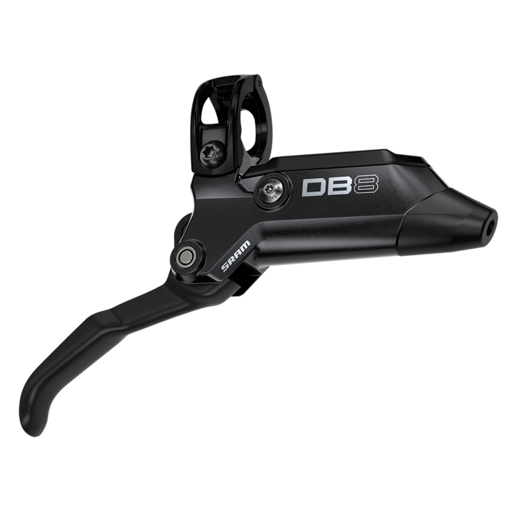 Freno Hidraulico DB8