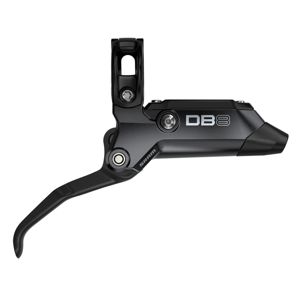 Freno Hidraulico DB8