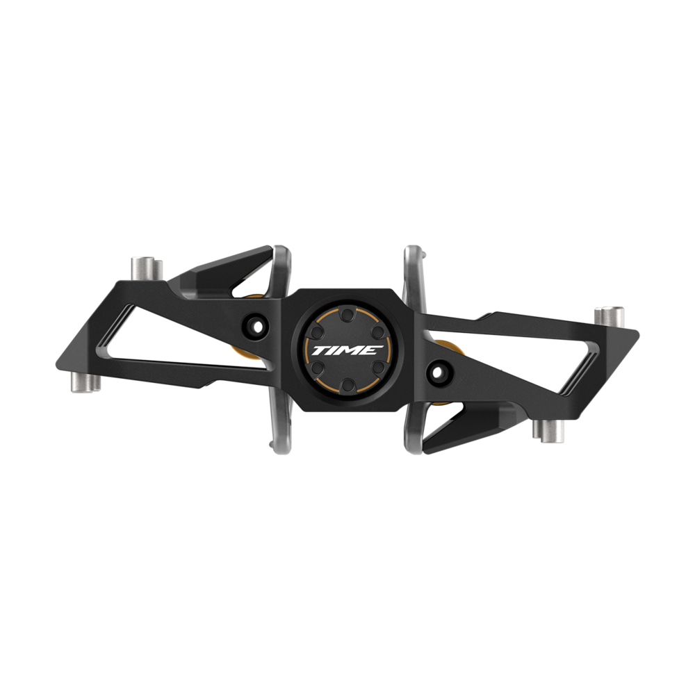 Pedales MTB Speciale 12