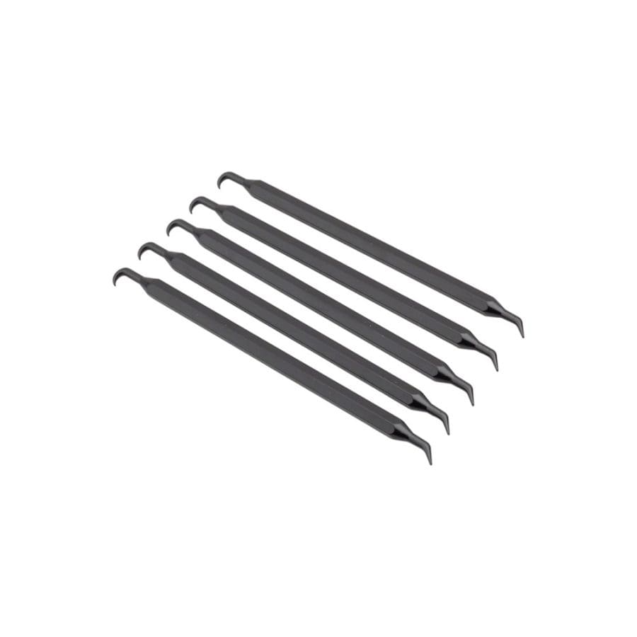 Herramienta para O-rings