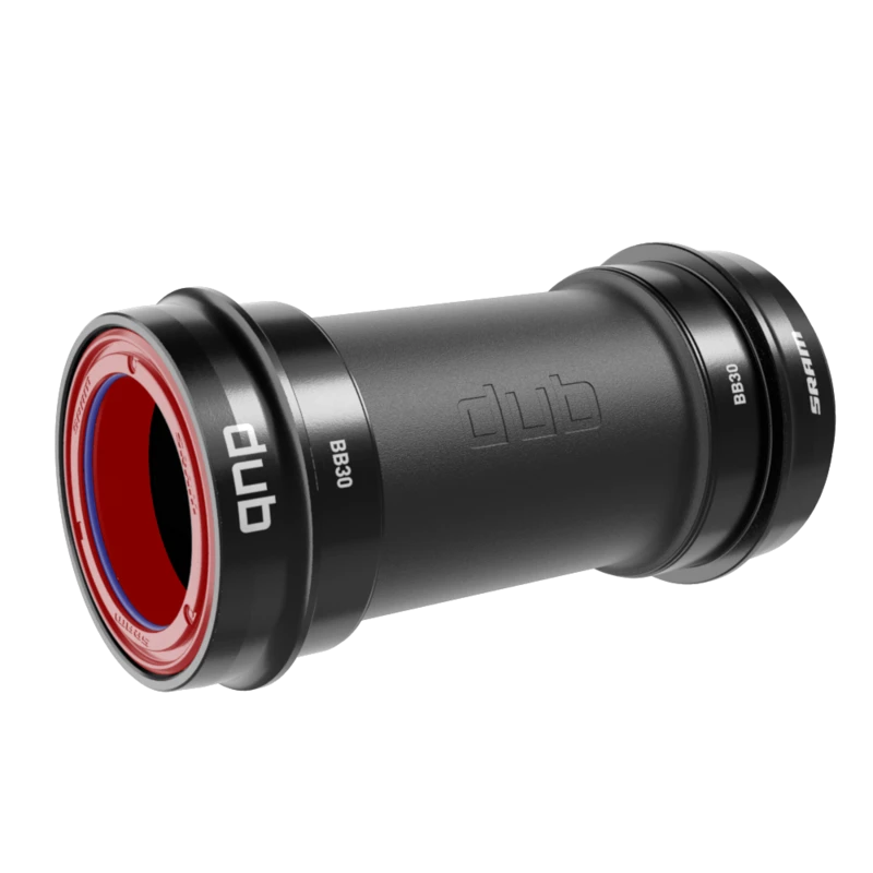 Taza de centro DUB BB30