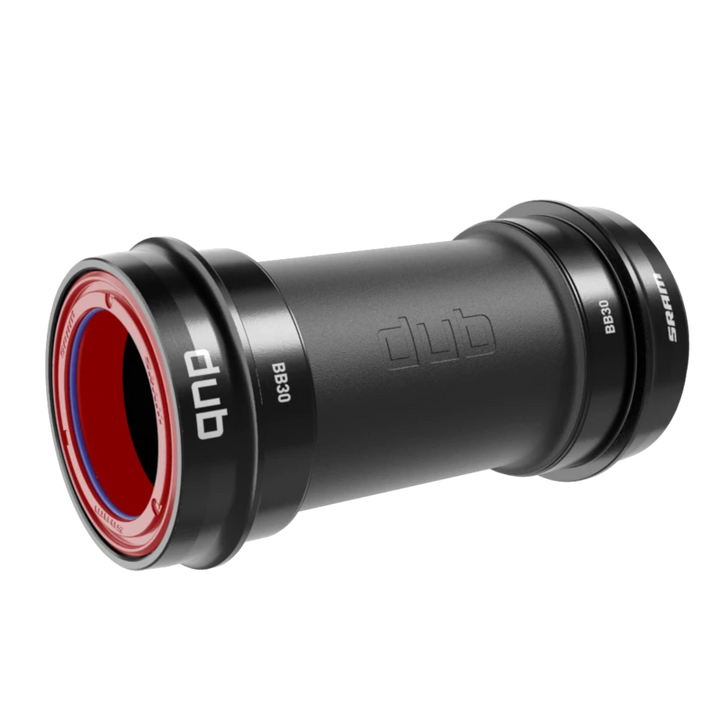 Taza de centro DUB BB30