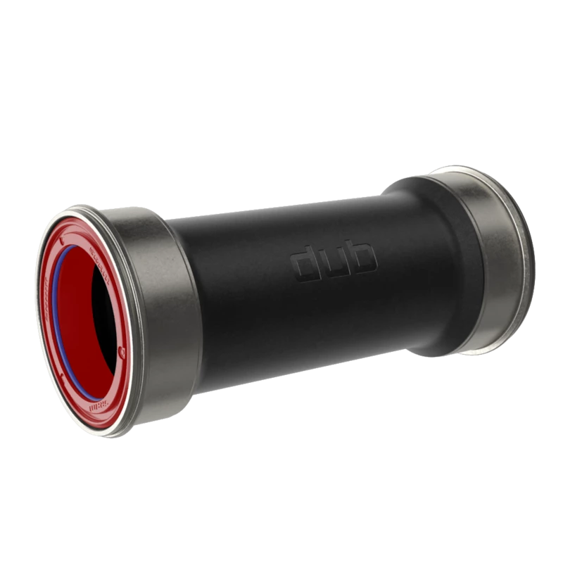 Taza de centro PressFit DUB