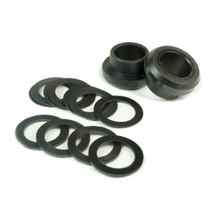 Adaptador universal BB/PF30 para Shimano