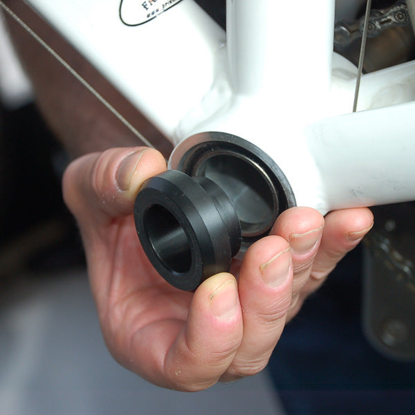 Adaptador universal BB/PF30 para Shimano