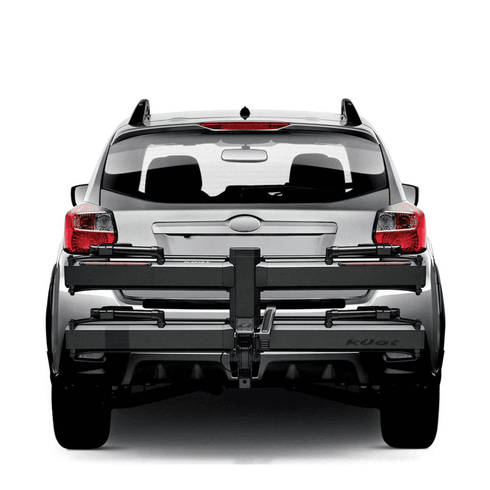 Rack Potabicicletas Piston Pro X