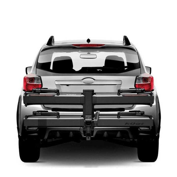 Rack Potabicicletas Piston Pro X