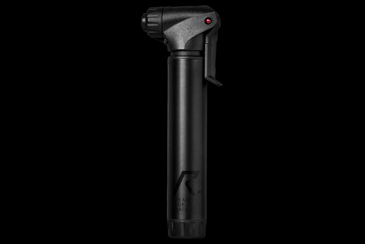 Micro Bomba Universal