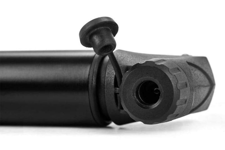 Micro Bomba Universal