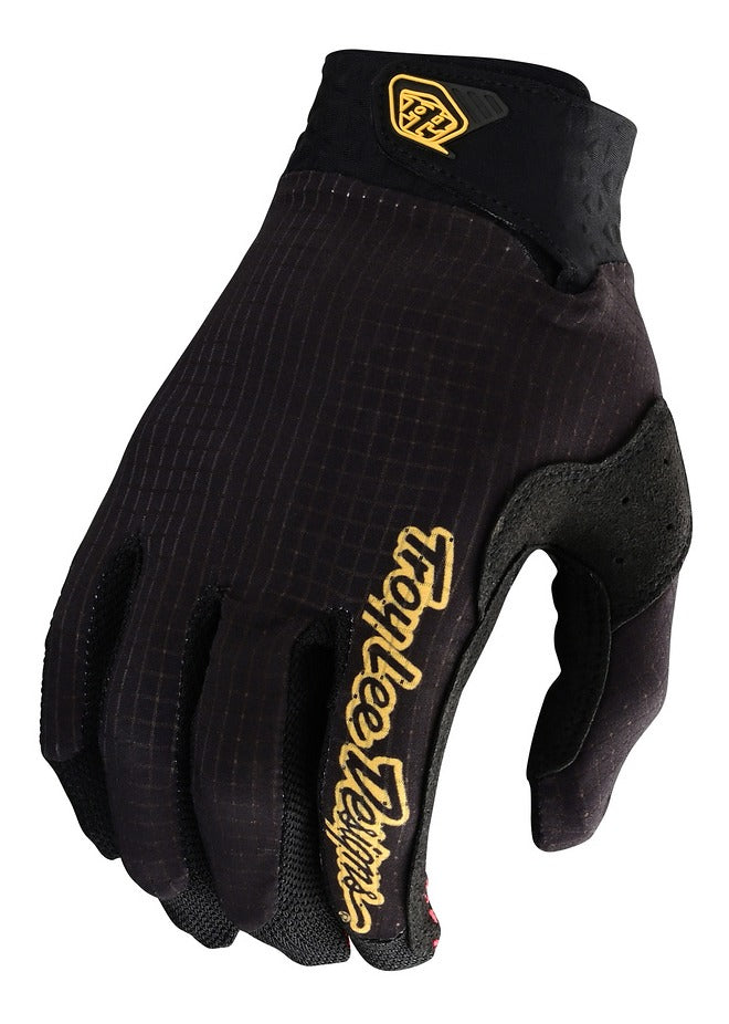 Guantes MTB Air Redbull Rampage 2022