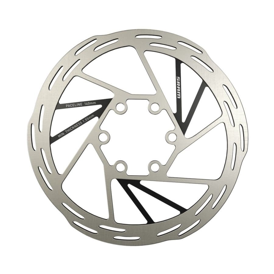 Rotor Paceline 6B
