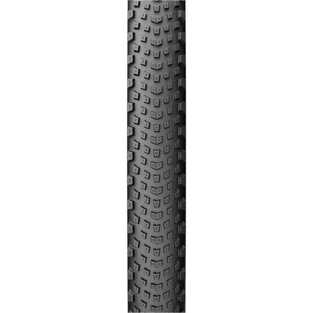 Llanta Scorpion Sport XC H ProWALL