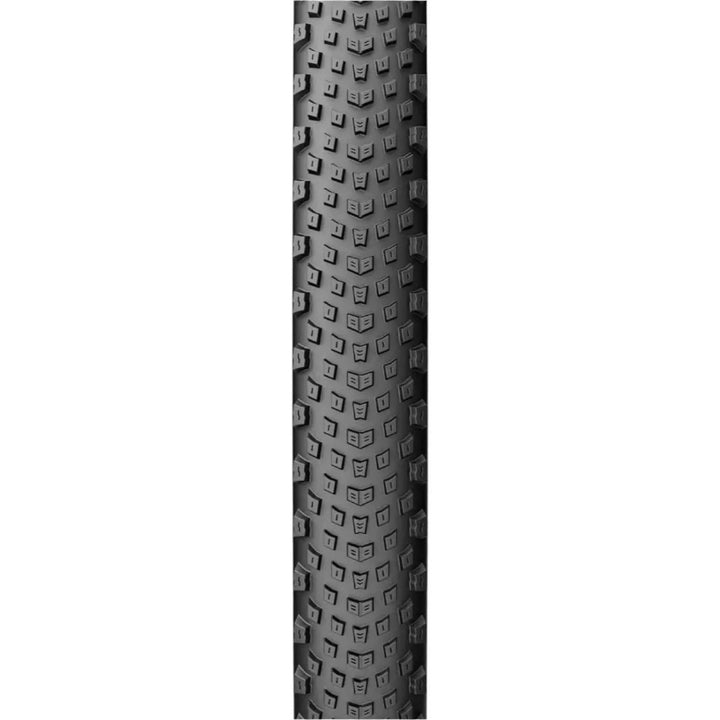 Llanta Scorpion Sport XC H ProWALL
