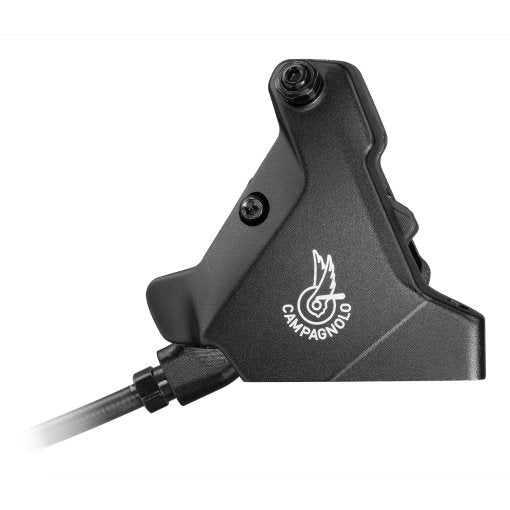 Grupo Super Record EPS