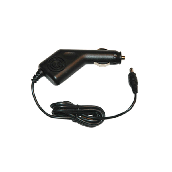 Cargador para auto MJ-6034