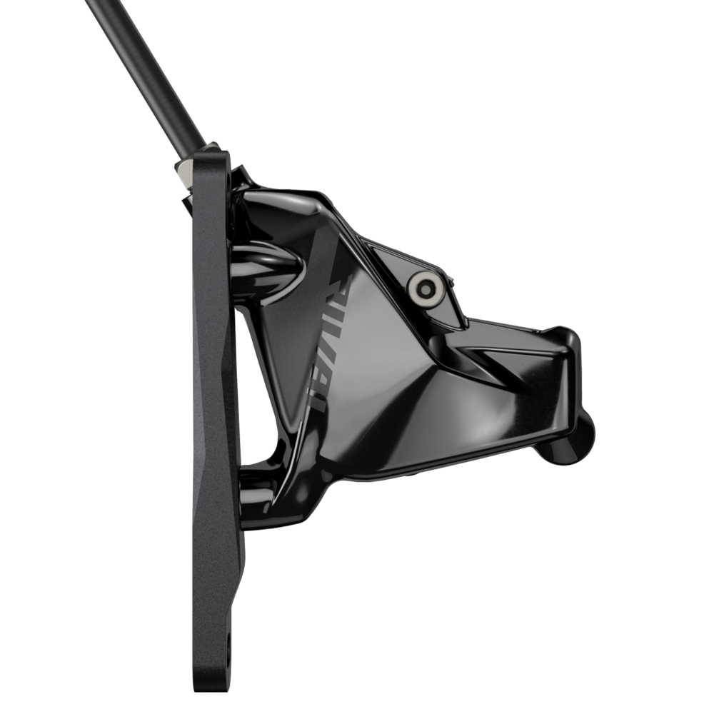 Sistema de cambio y freno Rival eTap AXS D1 HRD