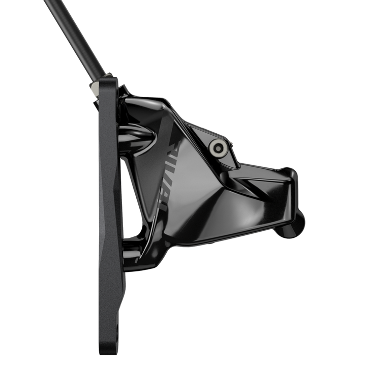 Sistema de cambio y freno Rival eTap AXS D1 HRD