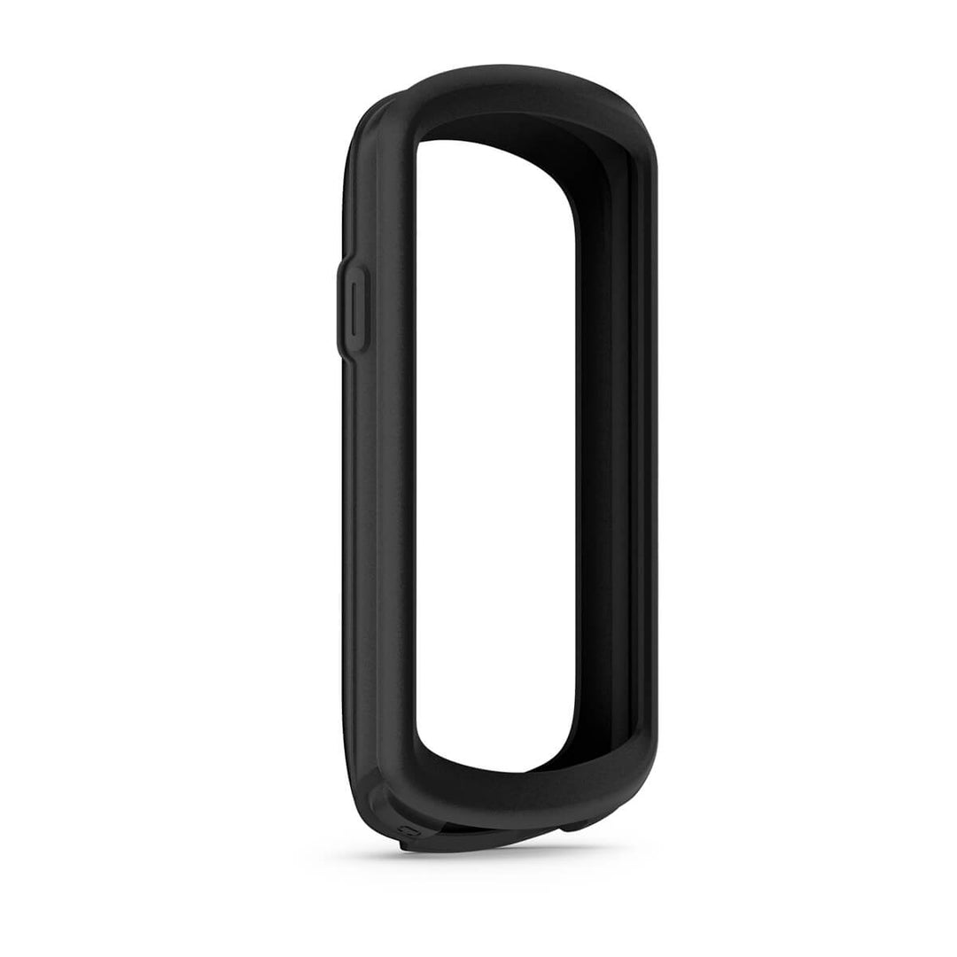 Funda de silicona Garmin Edge 1040