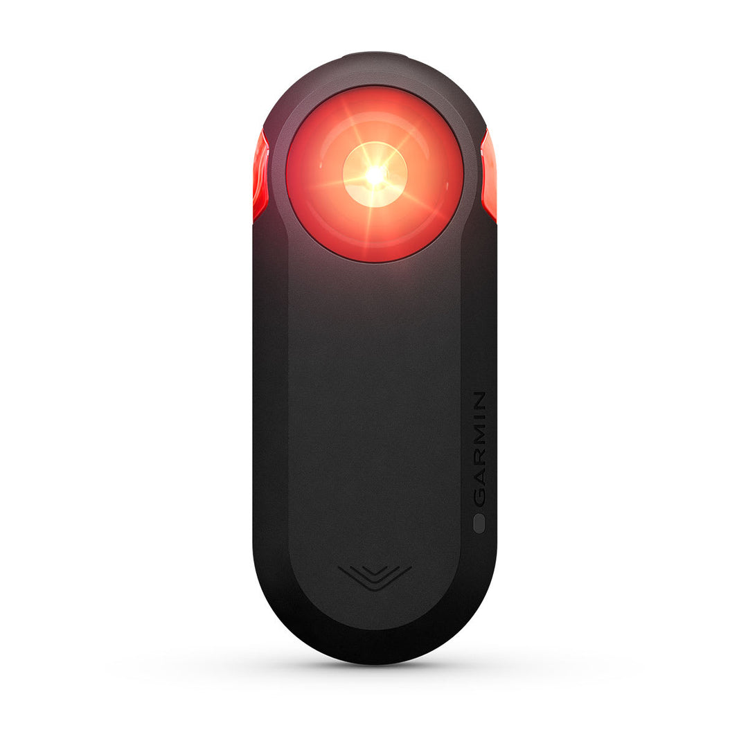 Luz trasera de radar Varia RTL515