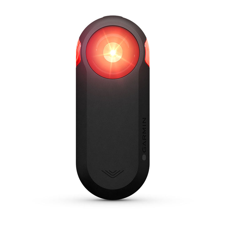 Luz trasera de radar Varia RTL515
