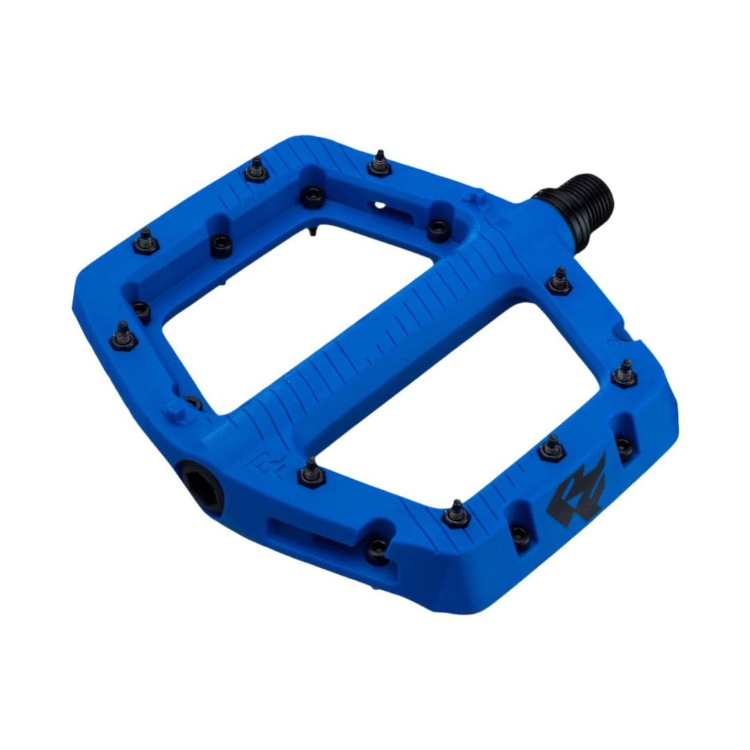 #color_azul