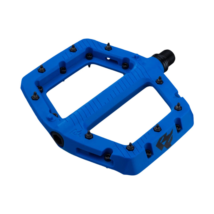 #color_azul