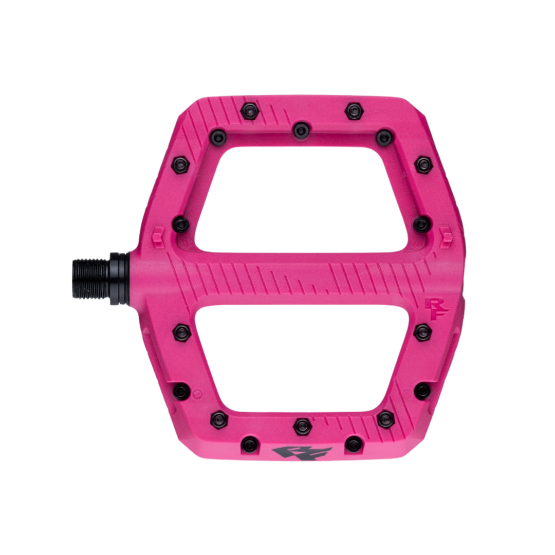 #color_magenta