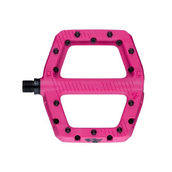 #color_magenta