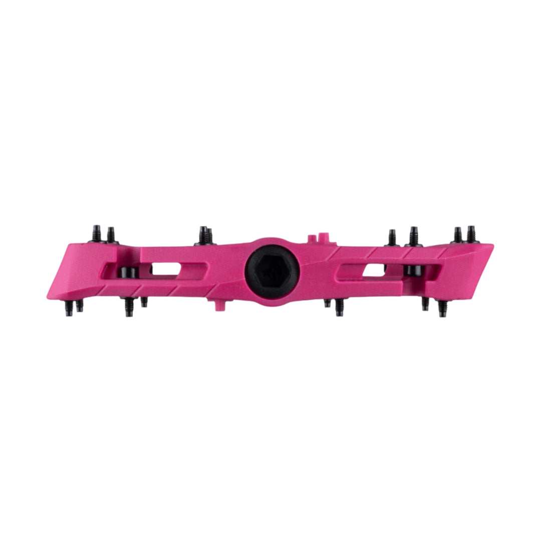 #color_magenta