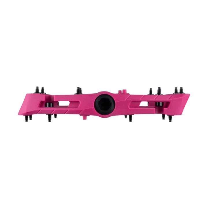 #color_magenta