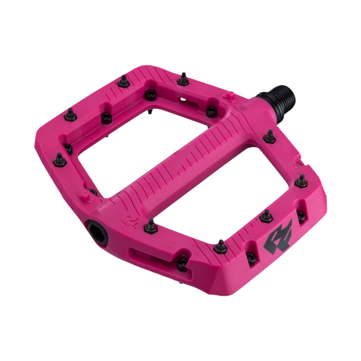 #color_magenta