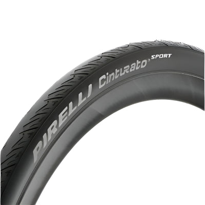 Llanta Cinturato Sport